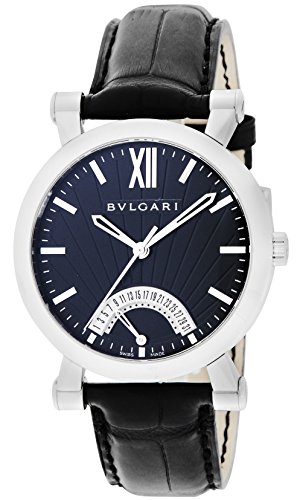 [uK] rv Watch \eBIuK ubN  퐶h Tt@CAKX 42mm SB42BSLDR Y ubN [sAi]