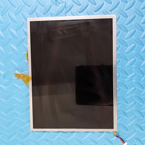 Image of Original spot 10.4 inch 1024x768 LCD Screen NL10276BC20-08 Industrial Display