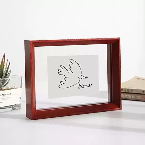 z ʐ^ a4 2L ʐ^ G t[  f̃|X^[ Gi̓W LOV[ Bei f̃|X^[ LO q̊G  