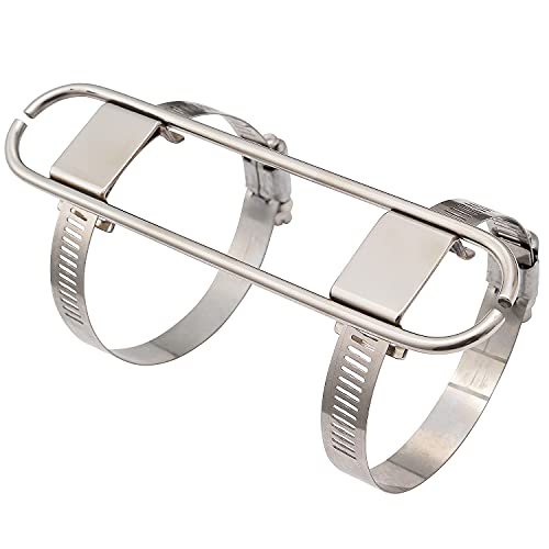 fCgi(Daytona) oCNp }t[K[h 40-55Ή XeX otdグ q[gK[h C[^Cv 47492