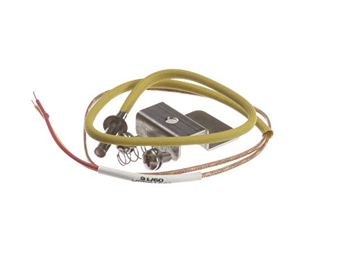 Kit thermocouple Antunes 7001248 Esdz 1200 sonde de rechange pièce