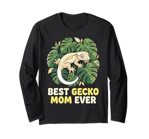 Best Gecko Mom Lilly White Morph�N���X�e�b�h�g�J�Q঒��� ����T�V���c