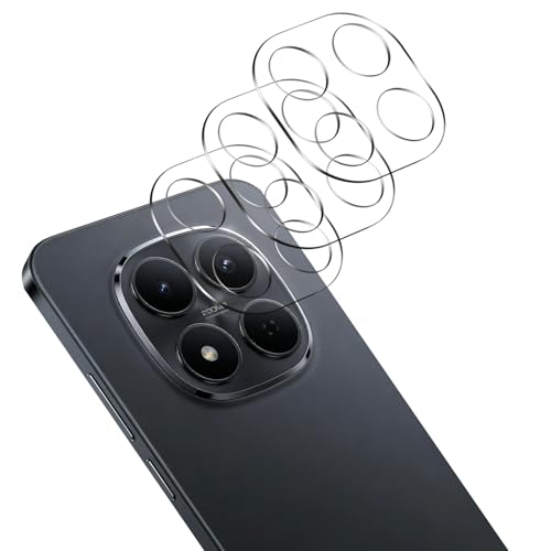 �y3�������Y�܂��zXiaomi REDMI Note 15 Pro 5G �Ή��J�����ی� �ϖ��� ���ϋv �w��h�~ Xiaomi REDMI Note 15 Pro 5G �J�����t�B���������K���X ������ �t���d�x9 H �����Y�ی� �ϏՌ� �z�������ߗ� 