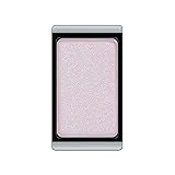 Género : mujer Artdeco Glamour Sombra de Ojos Tono 399 Glam Pink Treasure - 0.8 gr