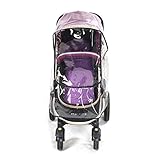 Design progressif avec fermeture a glissiere sur le devant