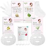 SpaLife 10 Piece...image