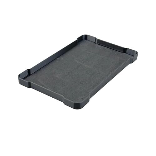 DJI RC Pro 2Rg[[pXN[{[_[یJo[t[Ah~AՌh~P[XAMavic 4 PROp(Protective cover)