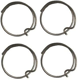 4 Pack N078434 Springs for 20 V Dewalt Impact Driver DCF885 DC825