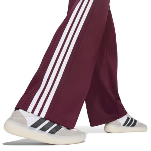 Image of adidas Women's Tricot Track Top and Bottom Sets