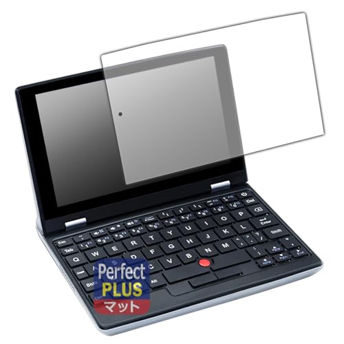 PDA�H�[ Sipeed Lichee Console 4A �Ή� PerfectShield Plus �ی� �t�B���� ���˒ጸ �h�w�� ���{��