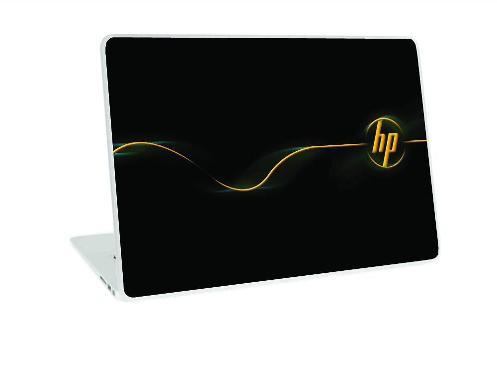 Galaxsia™ Pattern D30 Vinyl Laptop Skin/Sticker/Cover/Decal Compatible for 14 Inches Hp Laptop Or Notebook. (B08B3CSMFK) Amazon Price History, Amazon Price Tracker