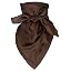 Chocolate,brown