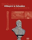 Landratsamt Aichach-Friedberg