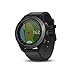 Produktbild Garmin Approach S60 Premium Smartwatch Golf Black, bunt, Sin Especificar