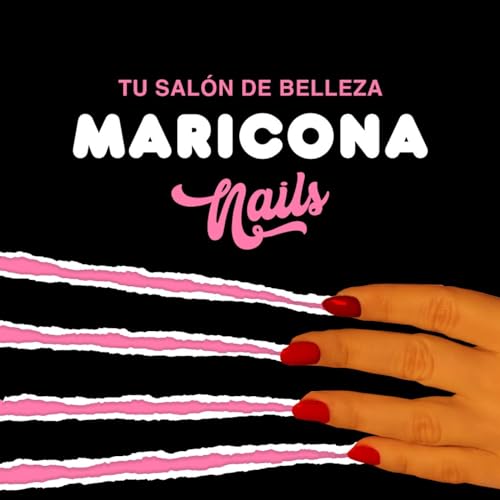 #106 Rebajadas - Episodio exclusivo para mecenas Podcast Por  arte de portada