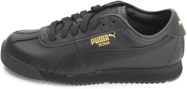 越前リョーマ P2018PR 越前リョーマ P2018PR Amazon.co.jp: ARTFX J 新 越前リョーマ P2018PR 越前リョーマ P2018PR Amazon.co.jp: ARTFX J 新