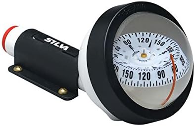 SILVA (シルバ) コンパスアドベンチャー70UNE 国内正規代理店品 方位磁石 磁針 ヨット ボート 登山 マリンレジャー ア