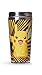 Pokemon Pikachu Travel Mug - 16oz BPA-Free Car Tumbler with Spill-Proof Lid