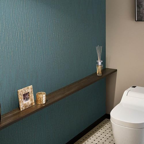 ǎ{ ǎ ̂t NX GKg  O[ {^jJ VR[ BA7411 92.5cm×؂蔄 mP y󒍐YiELZsz