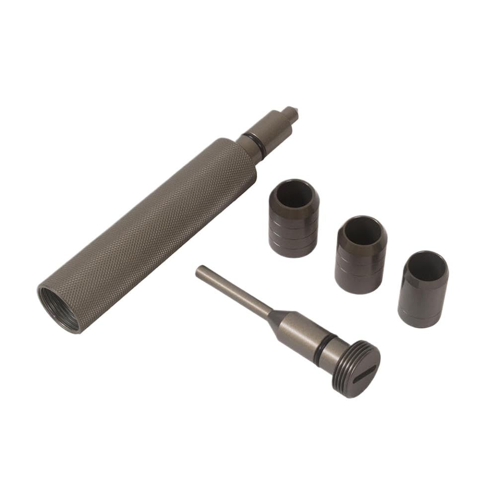 Clutch Alignment Multitool Compatible with R45 R65 R50 R60 R75 R80 R90 R100 Motorcycle Cafe Racer