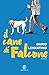 Il Cane Di Falcone - 3
