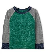 Park Bench Green Single