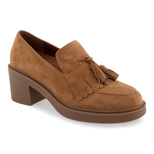 Image of Aerosoles Women's Gibes