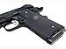kjw 1911 meu kp07 gas blowback gun(Airsoft Gun)