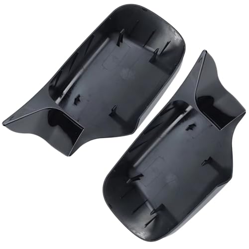 Boîtier de protection rétroviseur BMW E39 finition précise pour Série 5 - 5