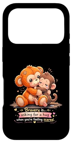 �E�C�͕��i�����߂Ă��� �|�������� ���K �X�}�z�P�[�X iPhone 17 Pro �p