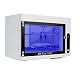 Wupyi2018 UV Sterilisator