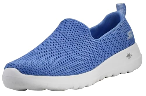 Image of Skechers Women's Go Walk Joy Sneaker
