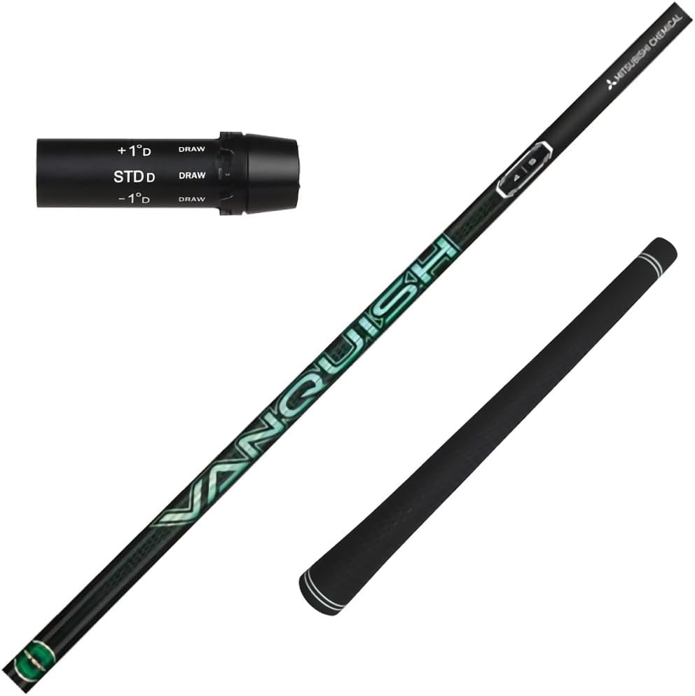 ダイワ RCS 60mm マシンカットライトハンドル パワーラウンド