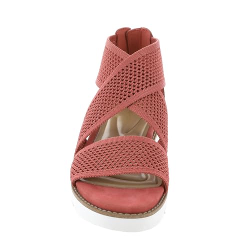 Image of Easy Spirit Wander Women's Sandal