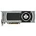 Evga GeForce GTX780 TI - Tarjeta gráfica de 3 GB con GeForce...
