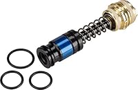 Algopix Similar Product 13 - RockShox Compression Damper Accelerator