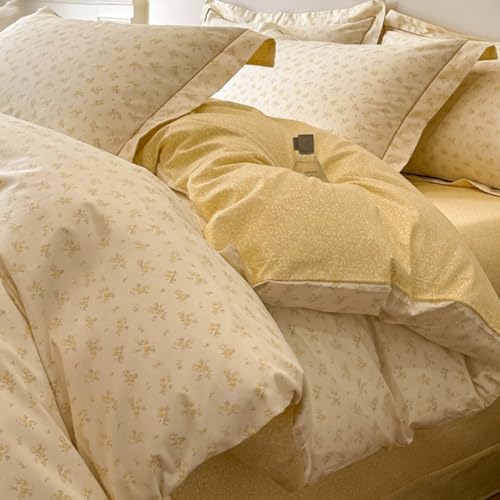 �z�c�J�o�[ ��100�� �_�u�� �L���O �ӂ�ӂ� �������� �h�� �V���O�� �N�C�[�� �I�[���V�[�Y�� �|���z�c�J�o�[ ������ �������� 4�_�Z�b�g �P�i���� ���킢�� ������� �ۉ� 230x250cm+�x�b�h�V�[�c270x245cm*1��+���J�o�[48x