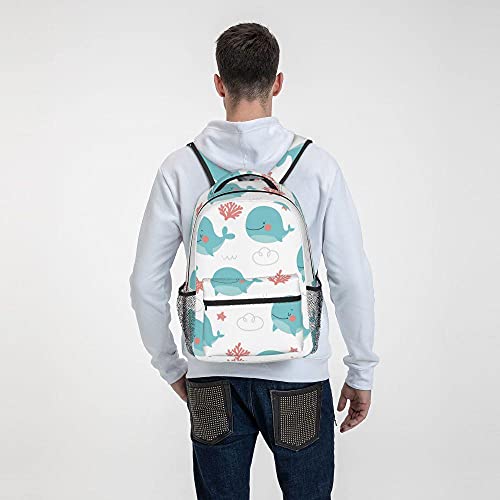 Adapter-Custom-Picture-Backpack-Personalized-School-Backpack-Personalized-Travel-Laptop-Backpack-with-Your-Own-Picture-or-Text-Travel-Laptop-Backpack-Design-8