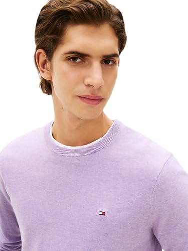 Pullover Sweater – Ansicht 4