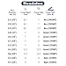 Beadalon 19 Strand Stainless Steel Bead Stringing Wire, .015 in / 0.38 mm, Bright, 100 ft / 31 m