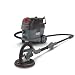 MENZER Trockenbau Schleifsystem Dustfree mit LHS 225 VARIO + VCL 530 PRO