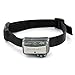 PetSafe Elite Little Dog Bark Control Collar for Medium and Large Dogs over 40 lb, Anti-Bark Training Device, Static Correction, Waterproof