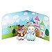 Produktbild Sylvanian Families - 5102 - Kindergarten-Theaterset