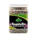 Plant Food,Bougainvillea 2lb