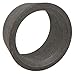 Parker Instrumentation Tube Fitting Accessory - Front Ferrule for use with Inch Tubing