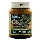 BELLSOLA