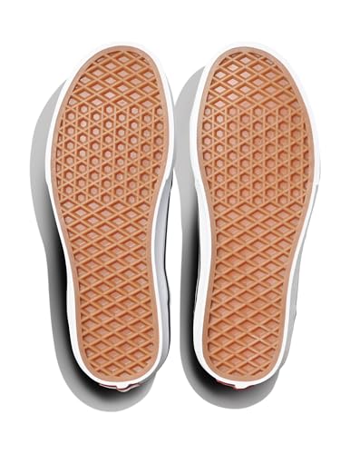 Vans Women's Filmore Hi Sneaker4