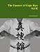 The Essence of Goju Ryu - Vol Ii (Volume 2)