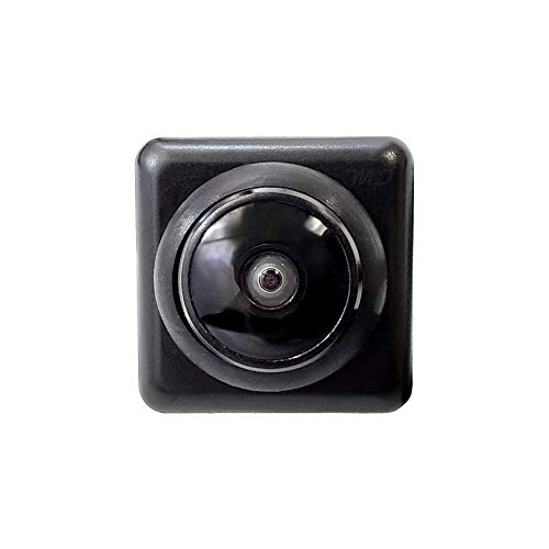 JX パラパラ Amazon.com: Master Tailgaters Replacement for Infiniti JX35