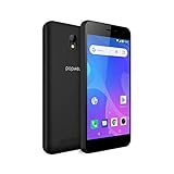 📱Das Perfekte Handy für den kleinen Geldbeutel!